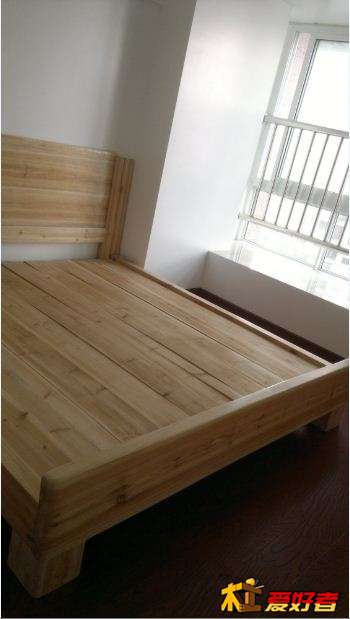 Tab截图20141209233530.jpg