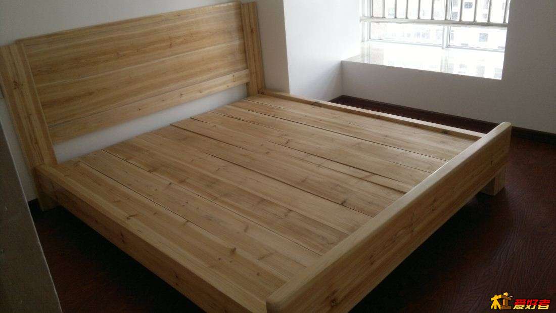 Tab截图20141209233543.jpg