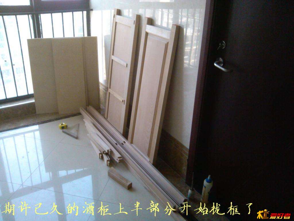 1306.jpg