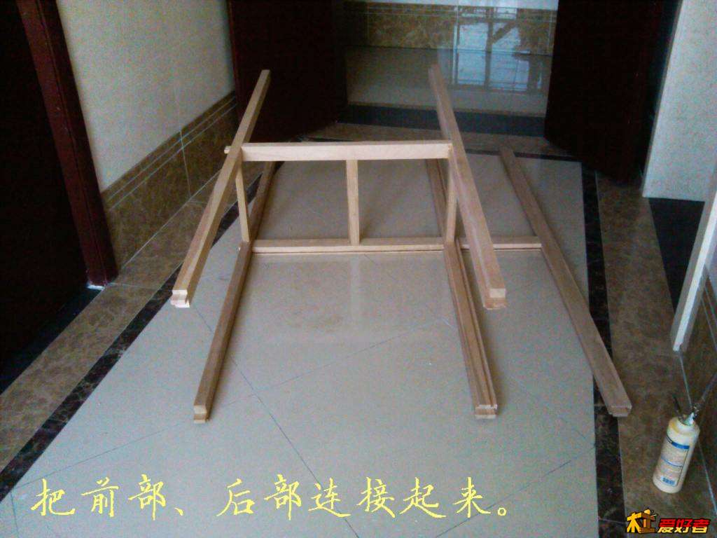 1310.jpg