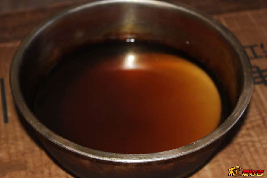 118.JPG