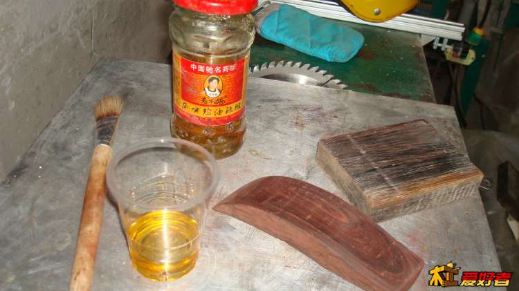 130337hh50x11h3zkd01mh.jpg