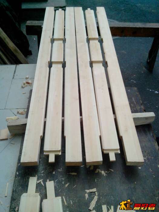 173347dbw9yah59hsyhnss.jpg