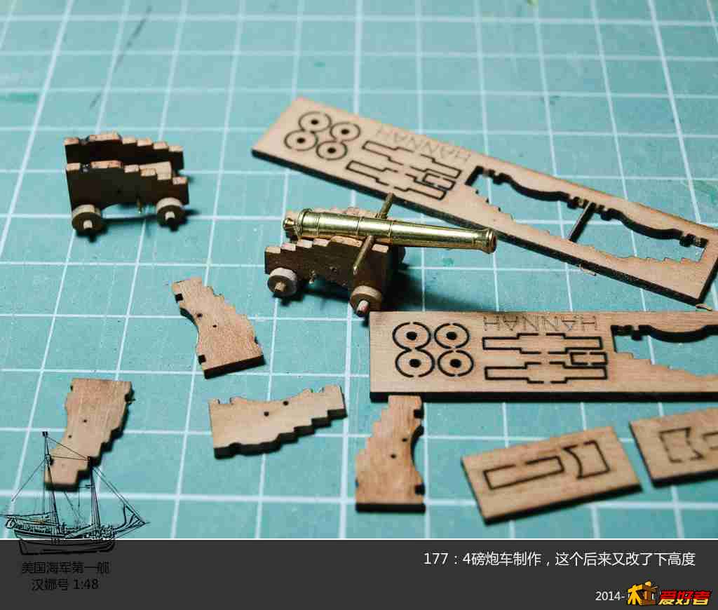 汉娜-017269.jpg