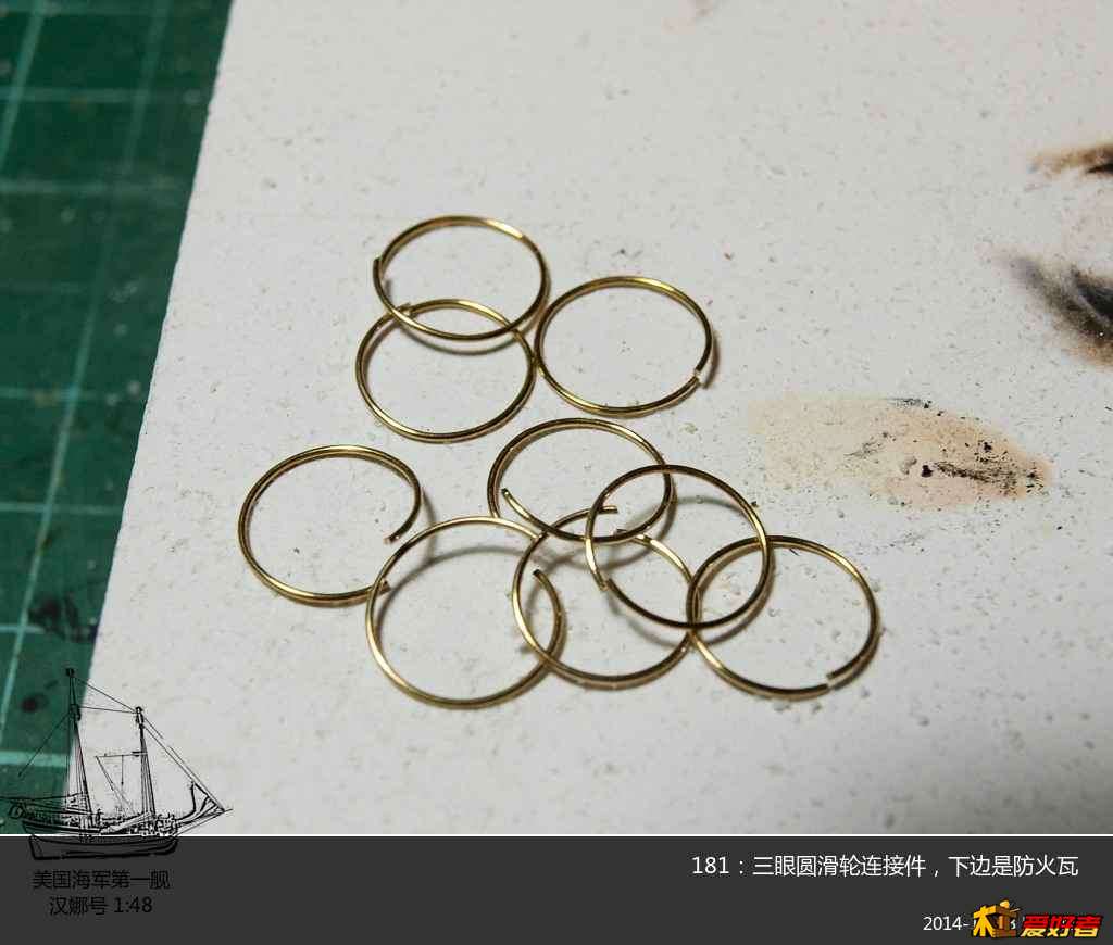 汉娜-037289.jpg