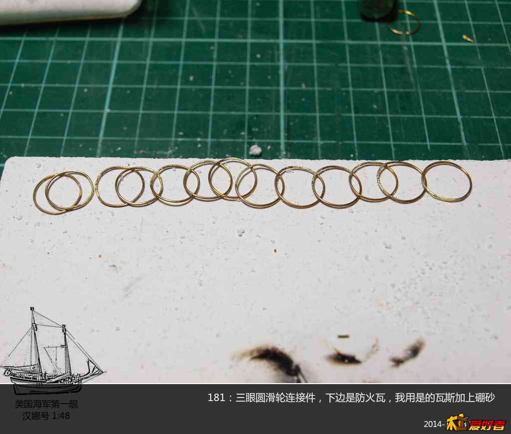 汉娜-037292.jpg