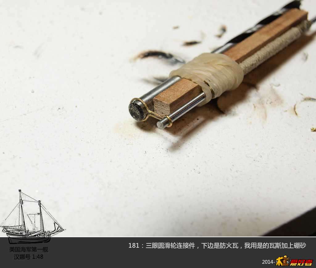 汉娜-037294.jpg