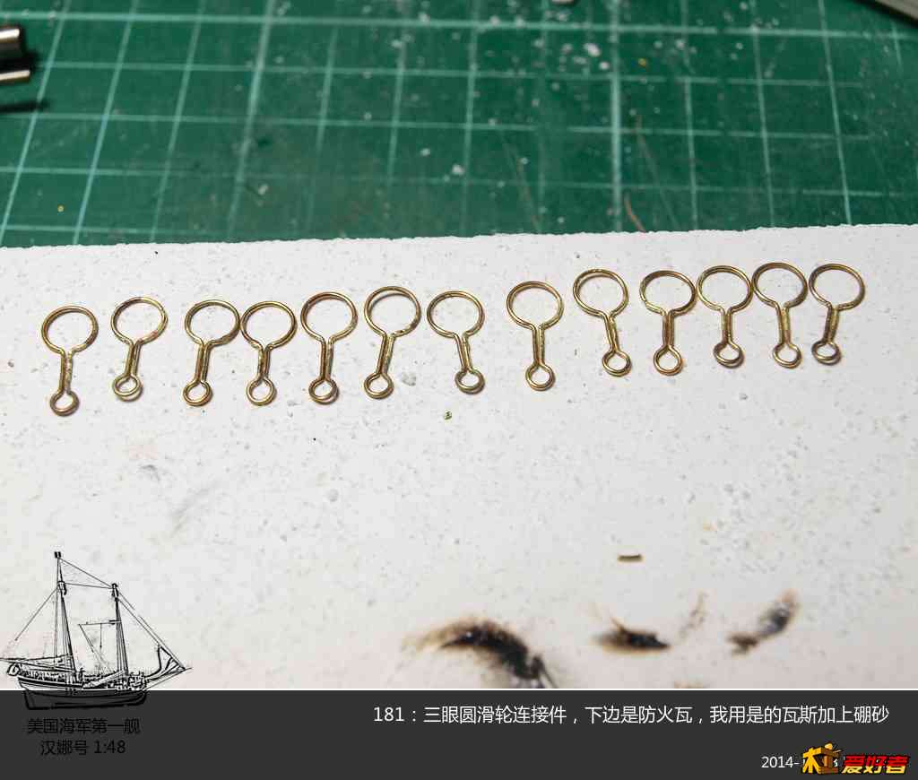汉娜-037295.jpg