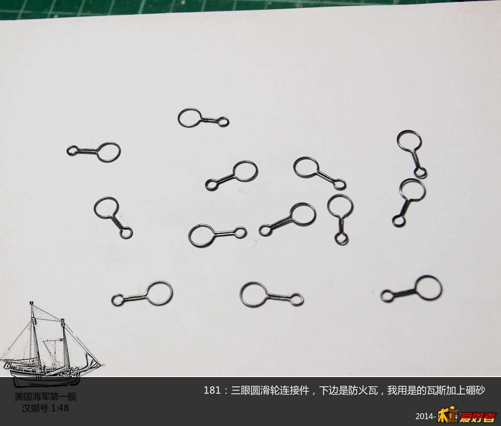 汉娜-047296.jpg