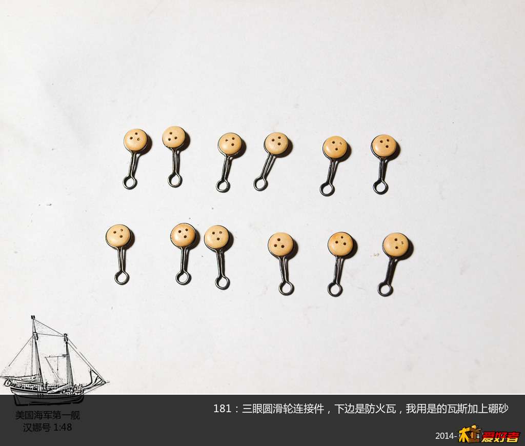 汉娜-047297.jpg