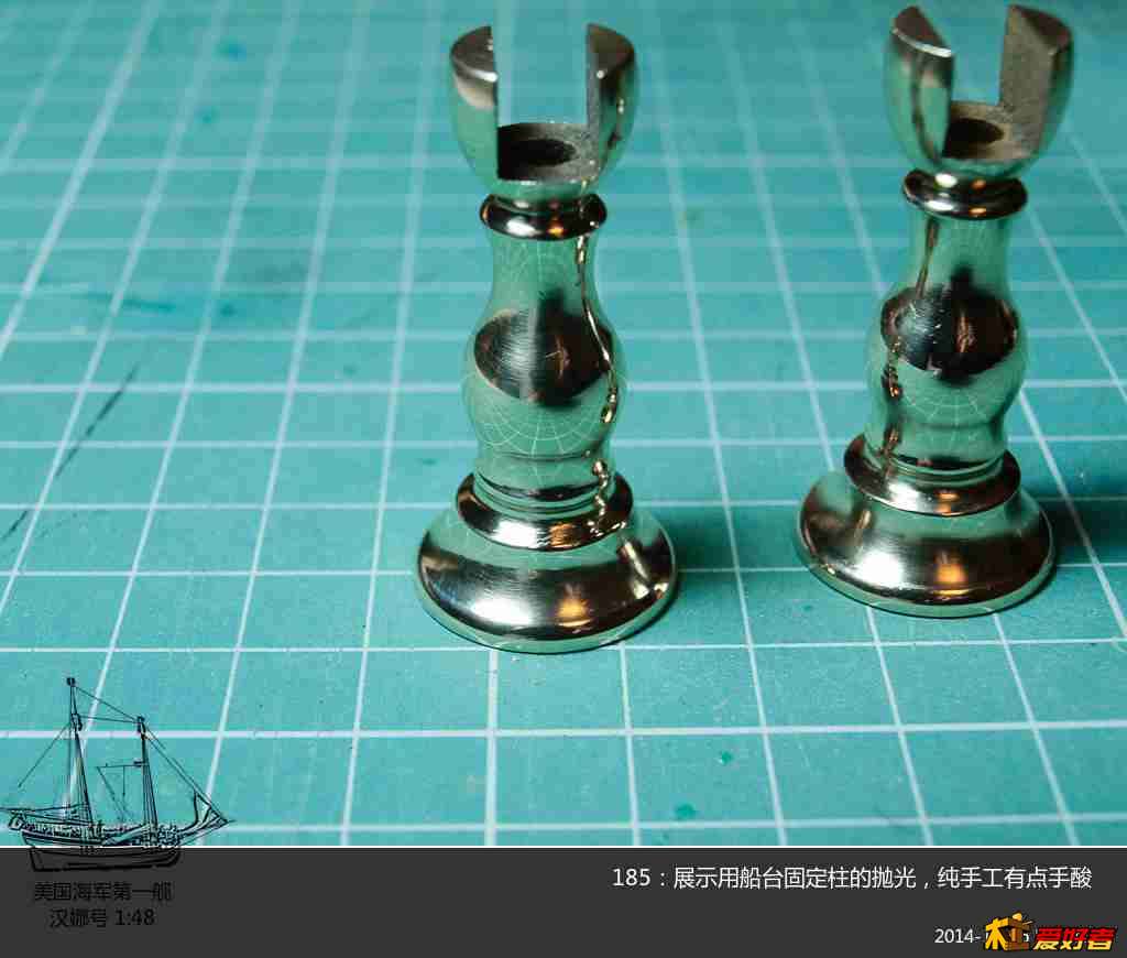 汉娜-067321.jpg