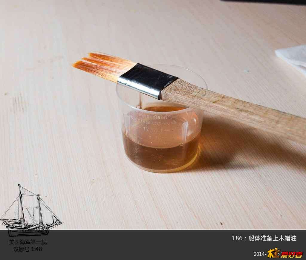 汉娜-067327.jpg