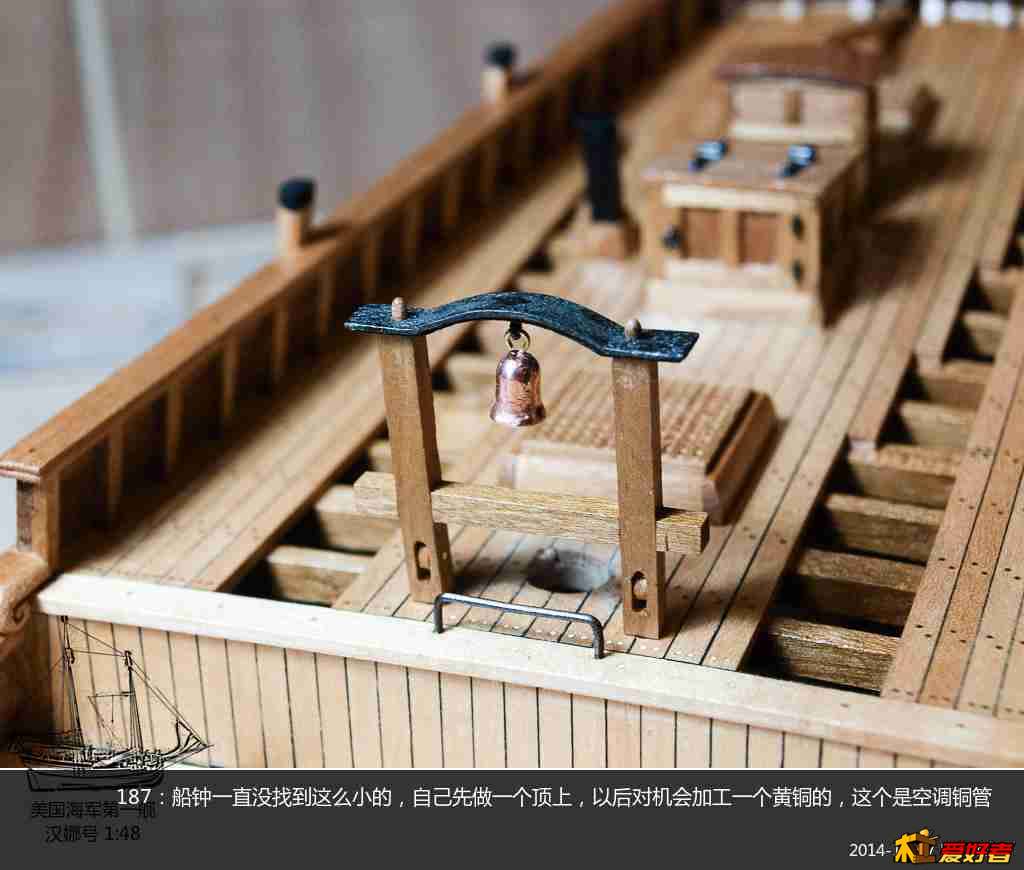 汉娜-077329.jpg