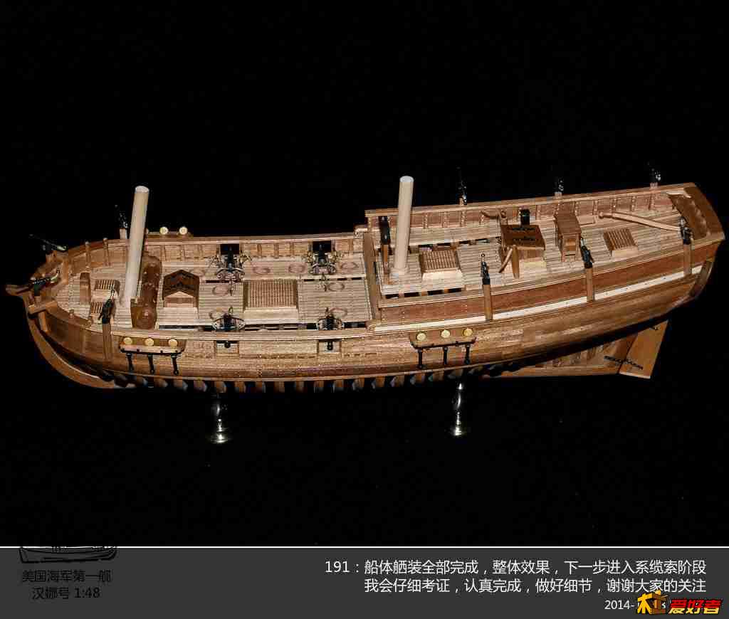 汉娜-087353.jpg