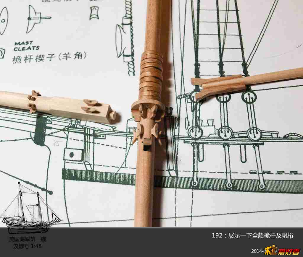 汉娜-097358.jpg