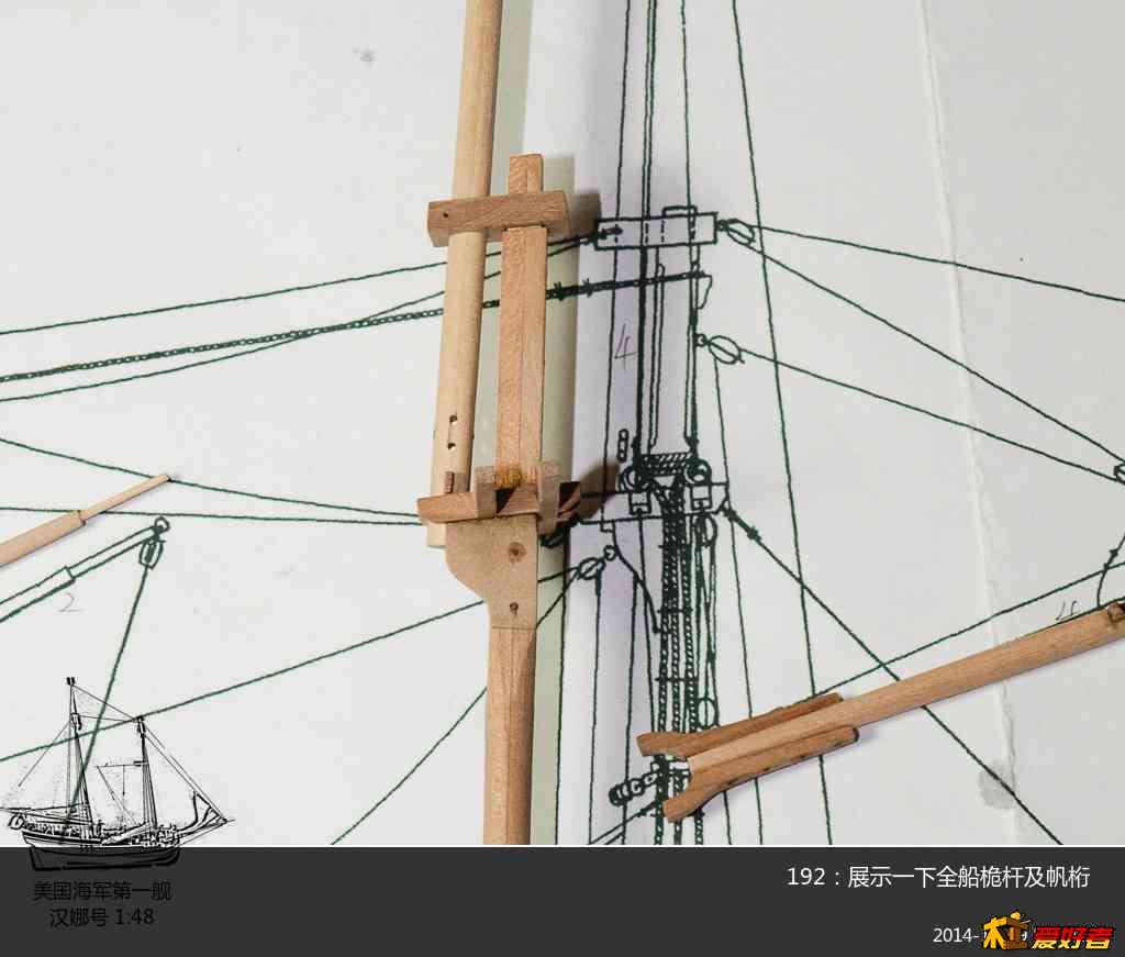 汉娜-097373.jpg