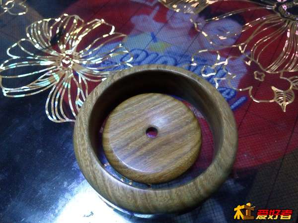 IMG_20141210_225946.jpg