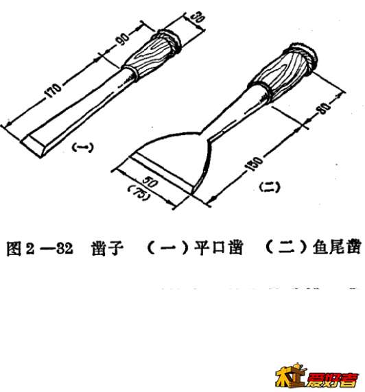 未标题-1 拷贝.jpg