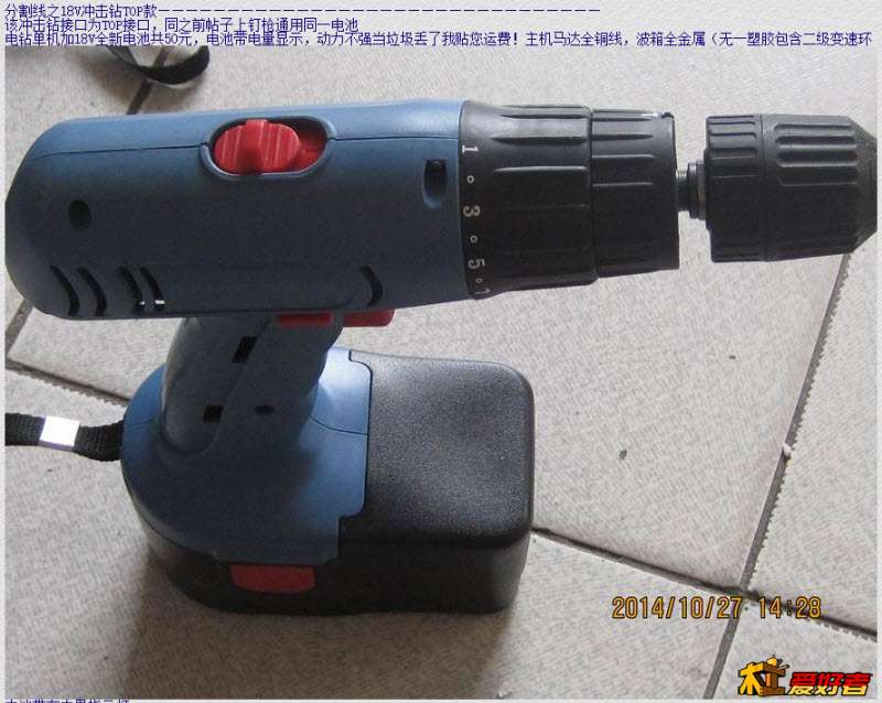 01.jpg