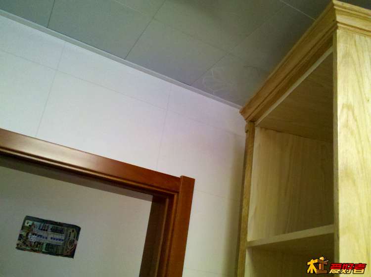 142118nz8kykcvxw38cbxr.jpg