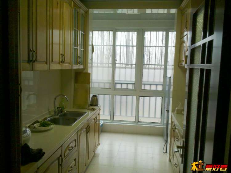 142300cg7zd7l7ygpom6wp.jpg