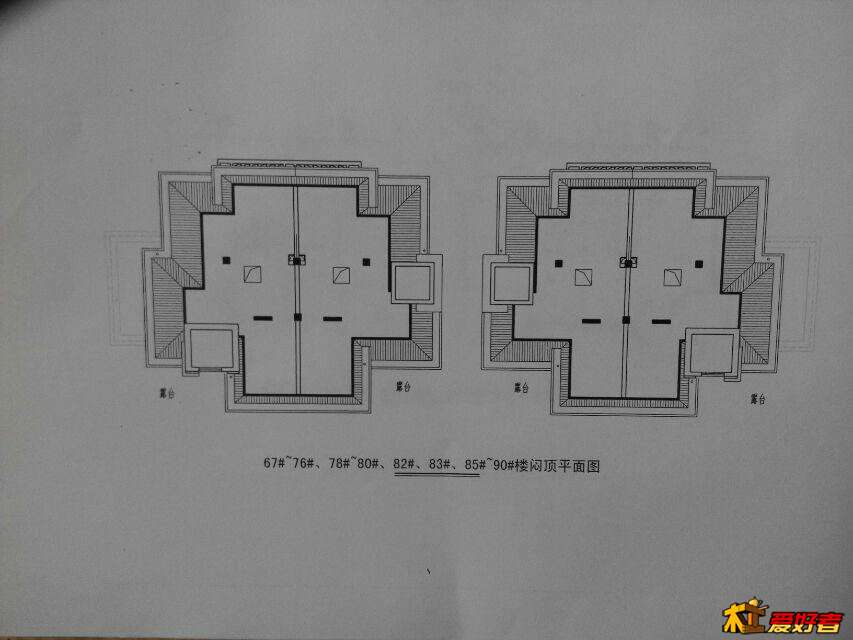 5_看图王.jpg
