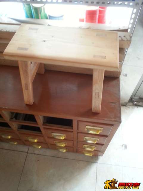 20141211_113635.jpg