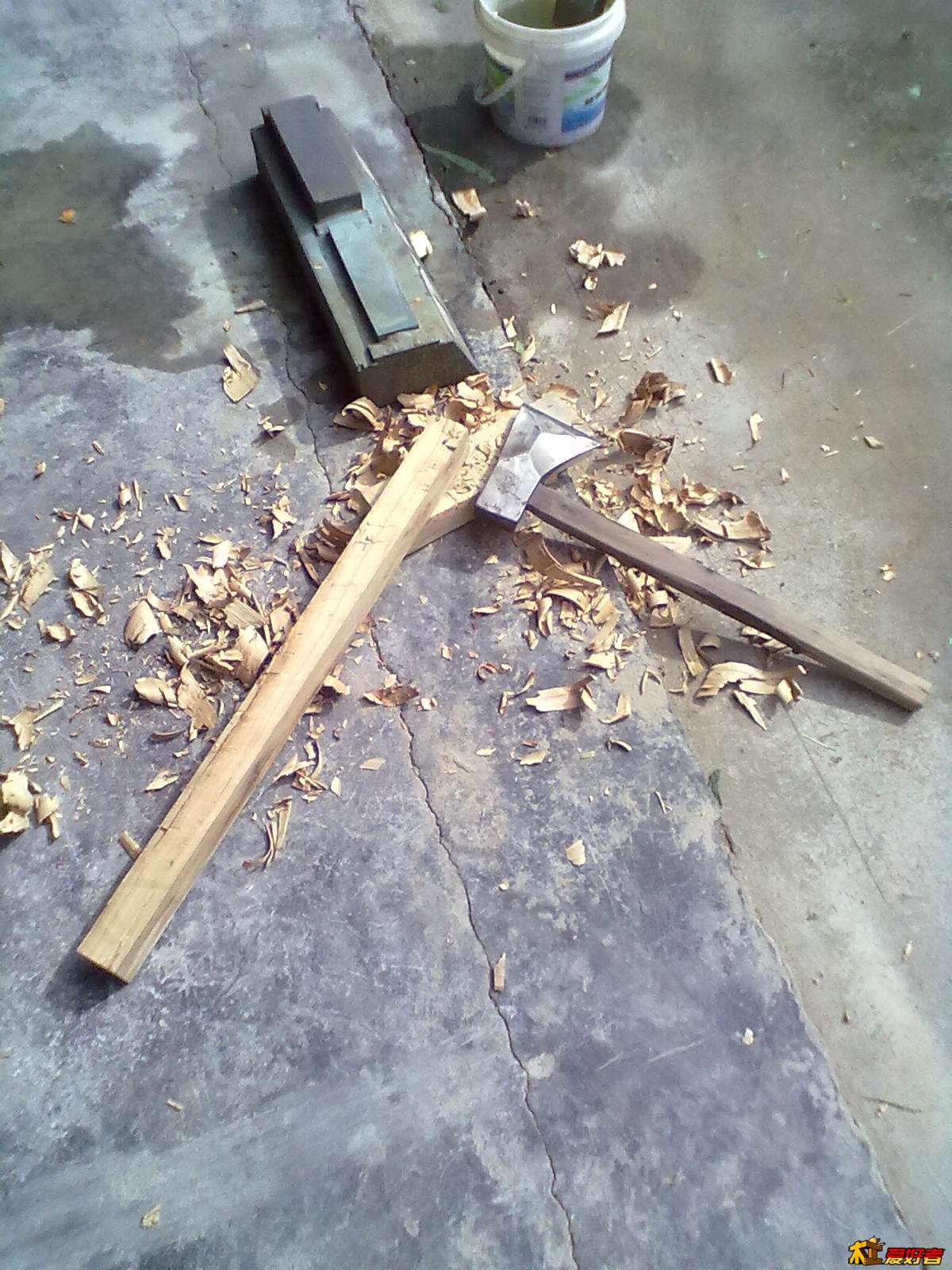 201409251790.jpg