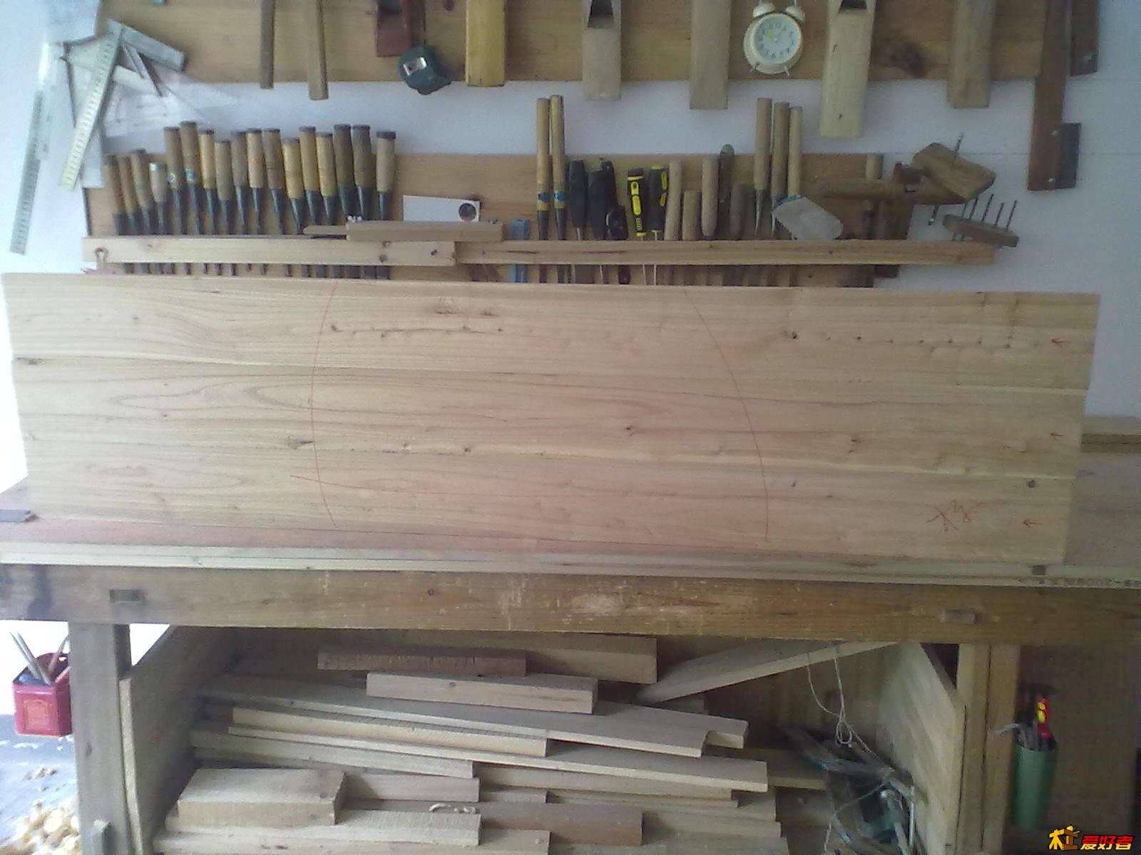 201409301792.jpg