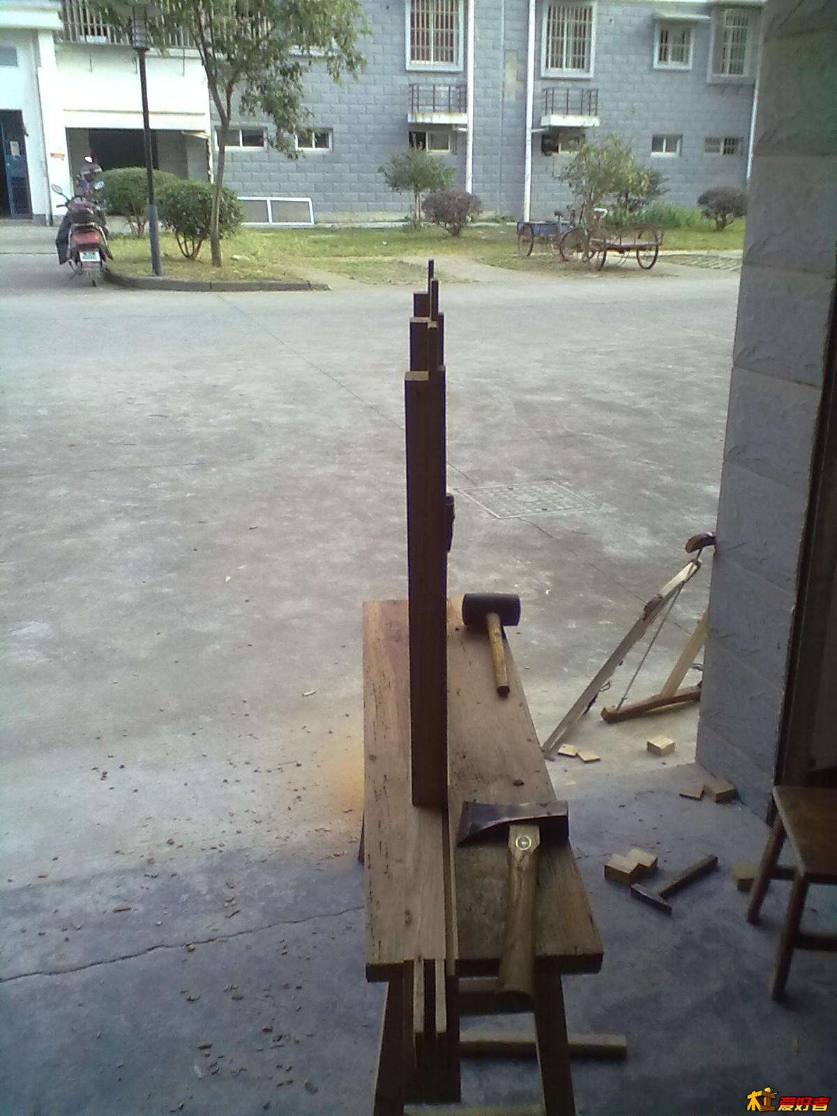201410261813.jpg