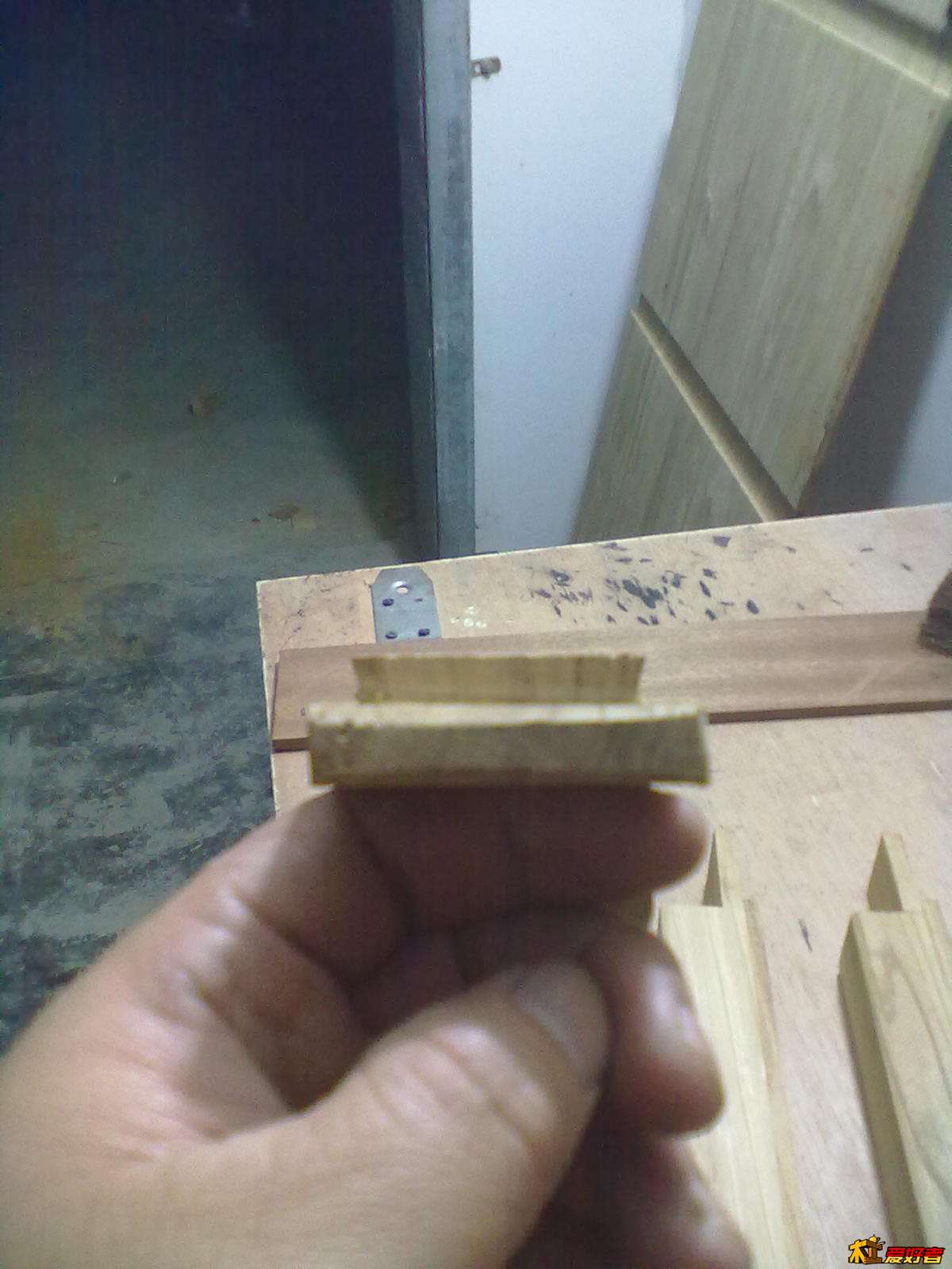201410261815.jpg
