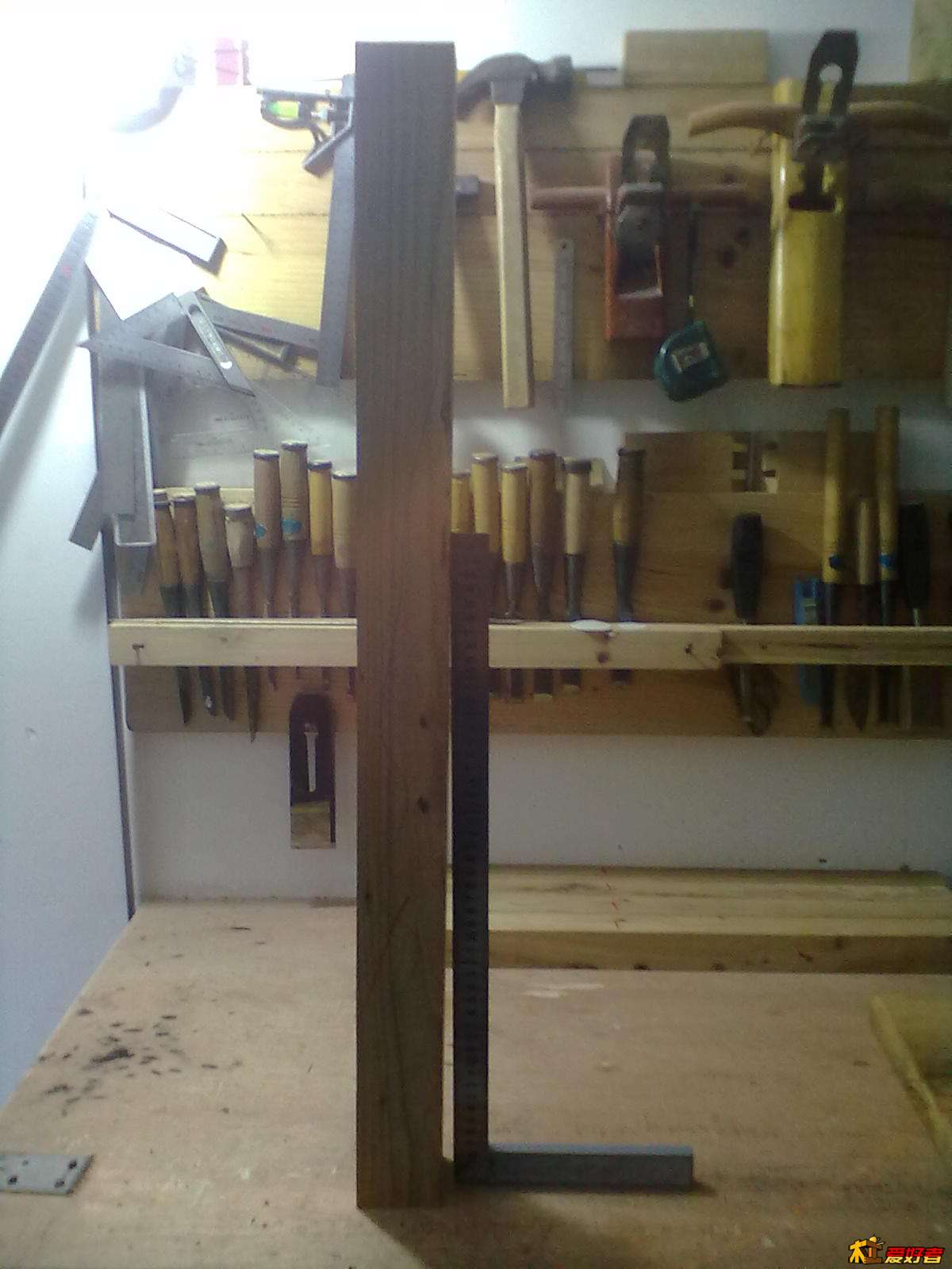 201410311820.jpg