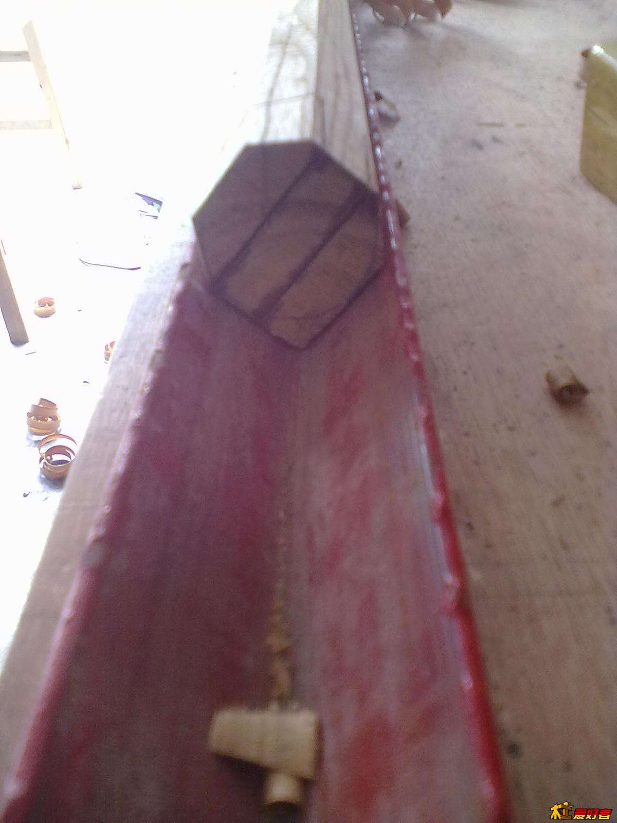 201411021823.jpg