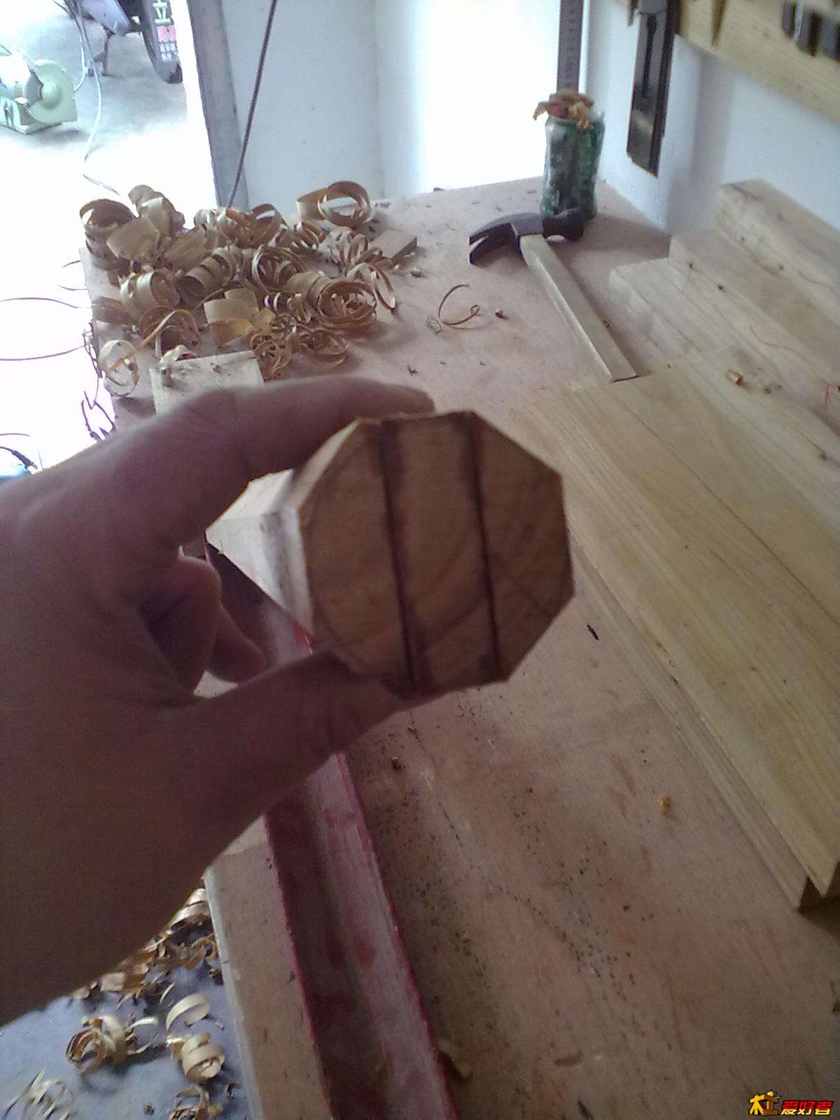 201411021824.jpg
