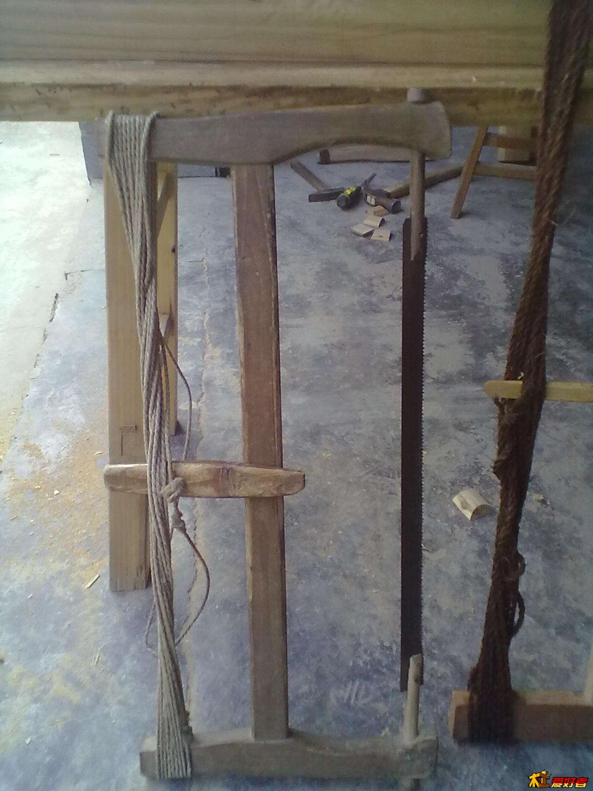 201411061833.jpg
