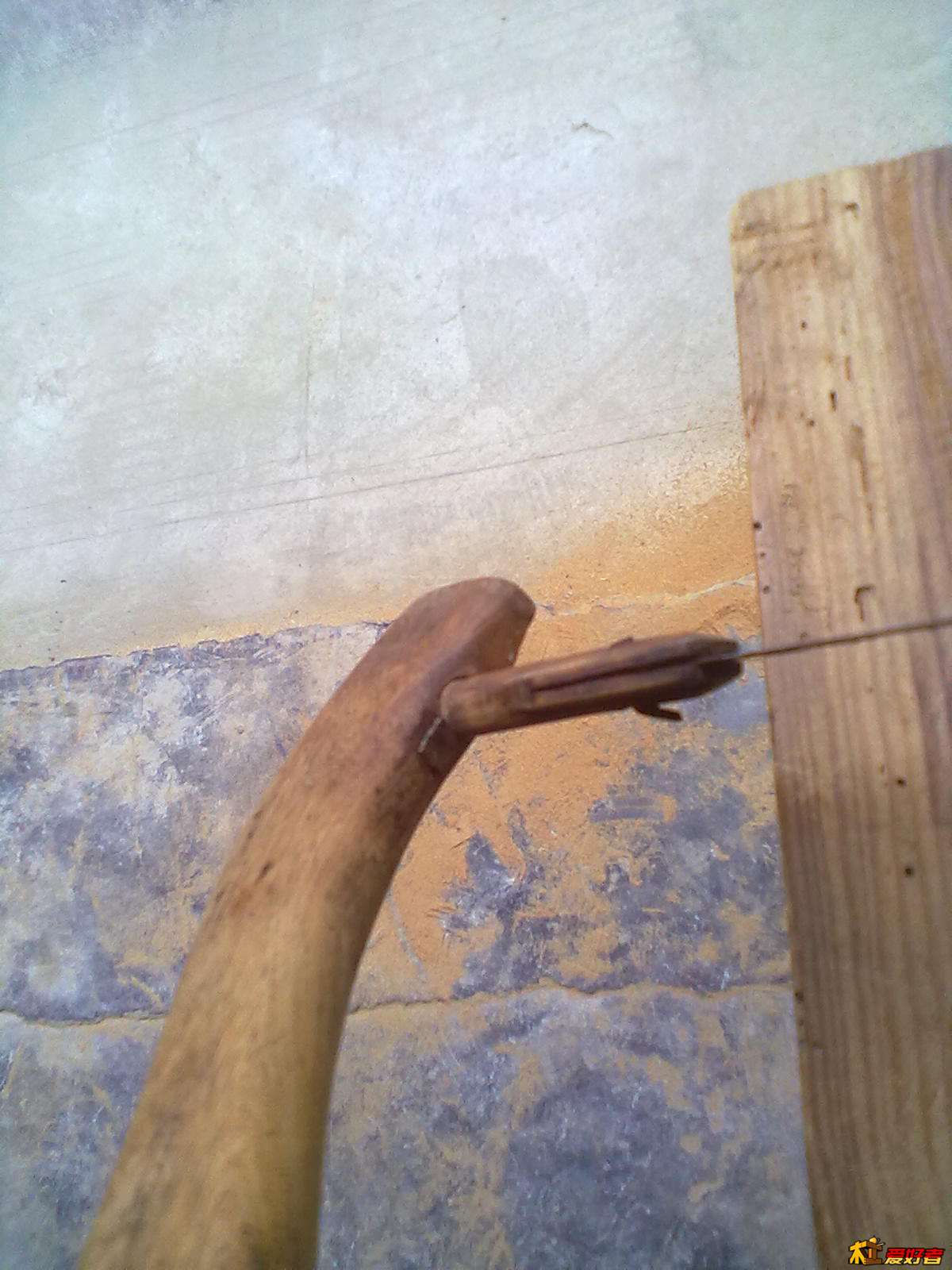 201411071836.jpg