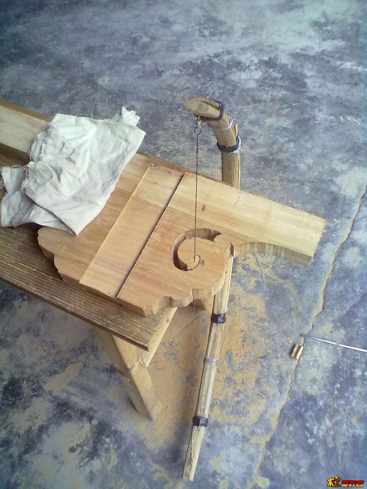 201411141844.jpg