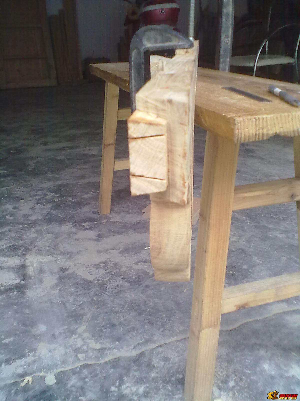 201411221850.jpg