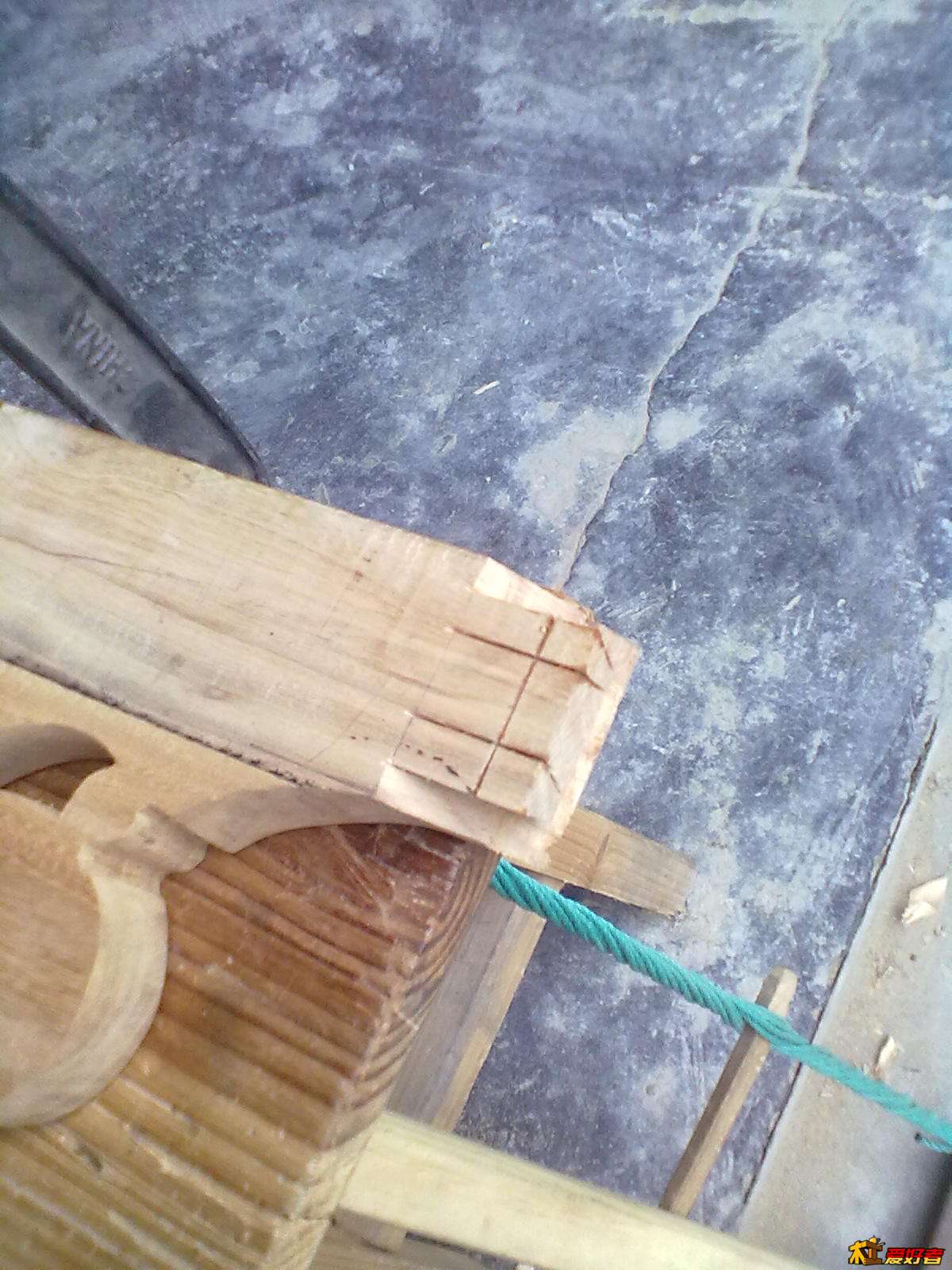 201411221851.jpg