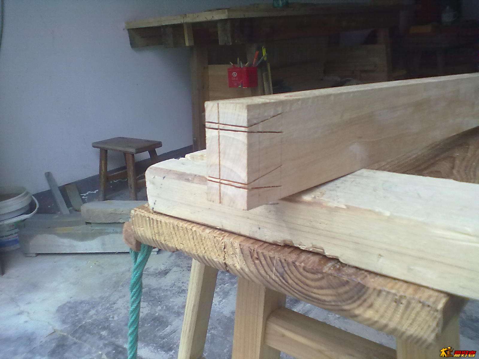 201411221852.jpg