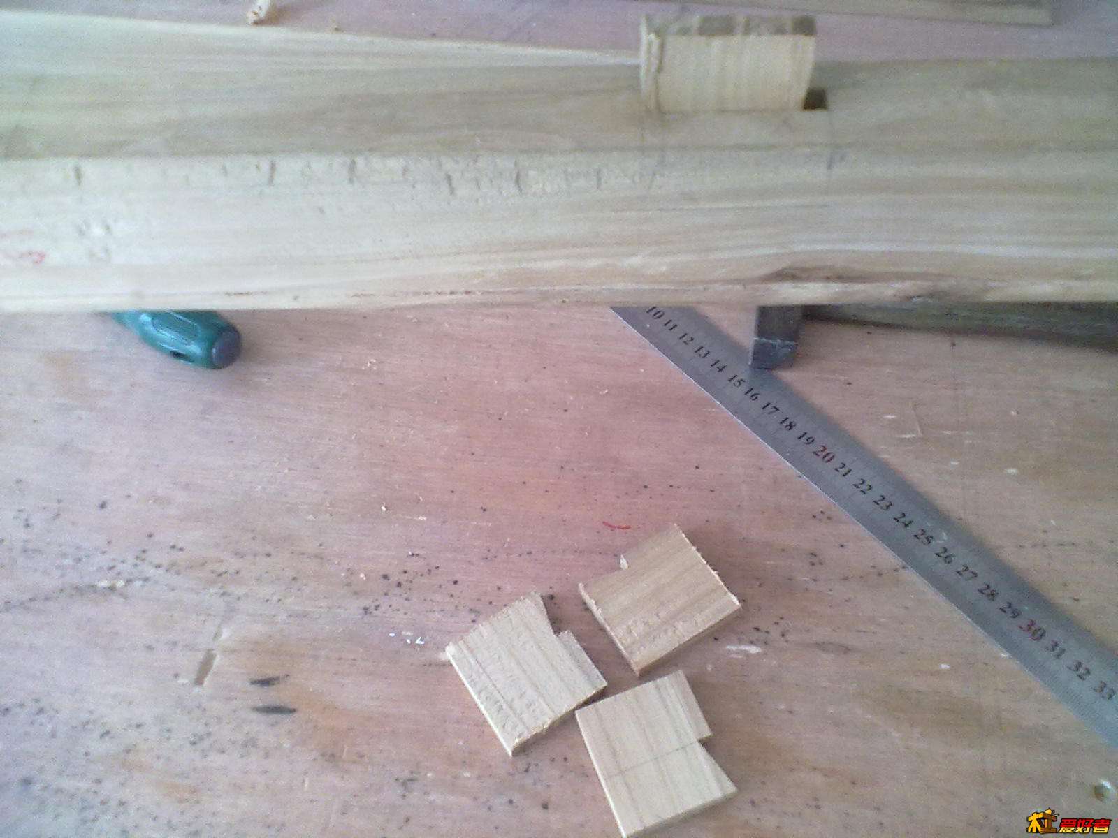 201411261857.jpg