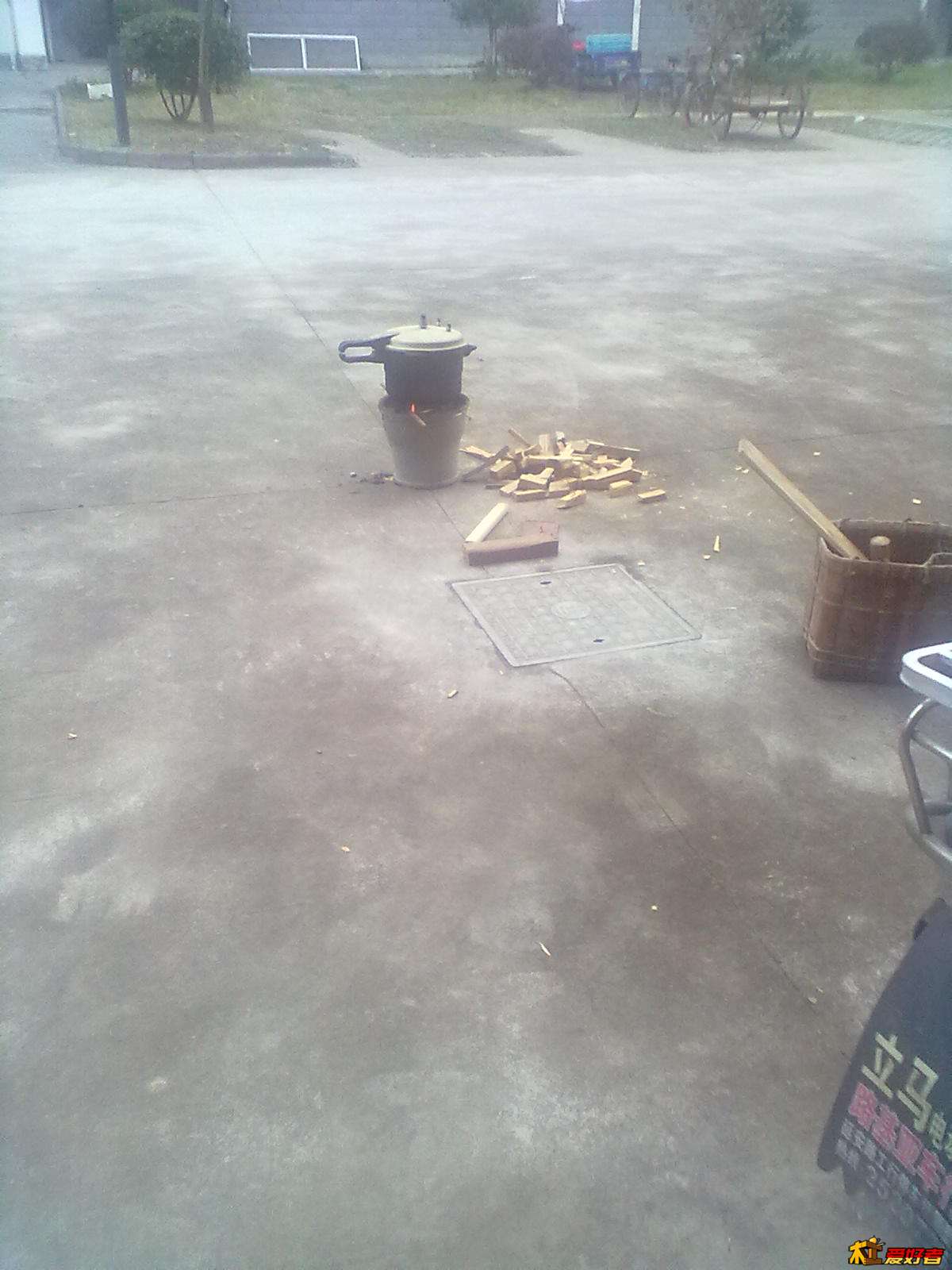 201411271858.jpg