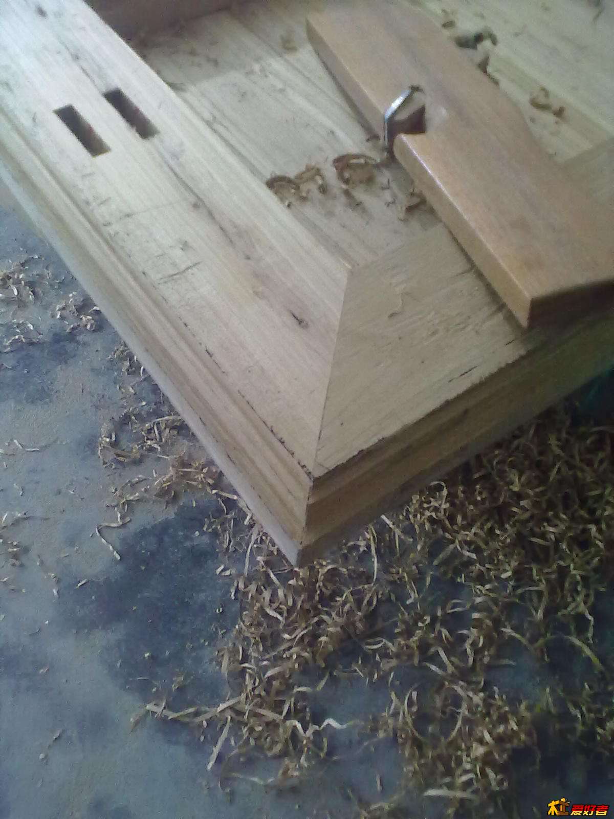 201411281860.jpg