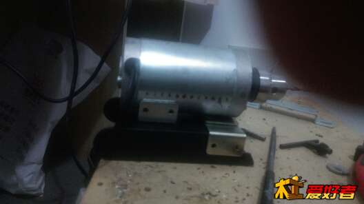 101908jddqw1bzlo1qc6cc.jpg