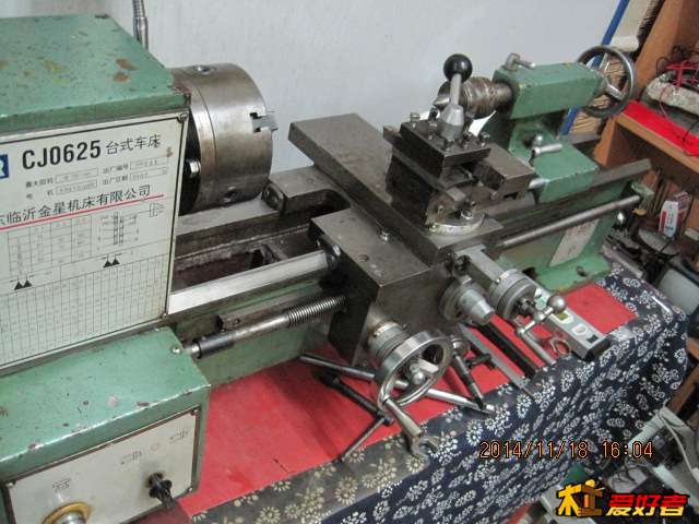 171000kjq9x2w5fz55t6q9.jpg