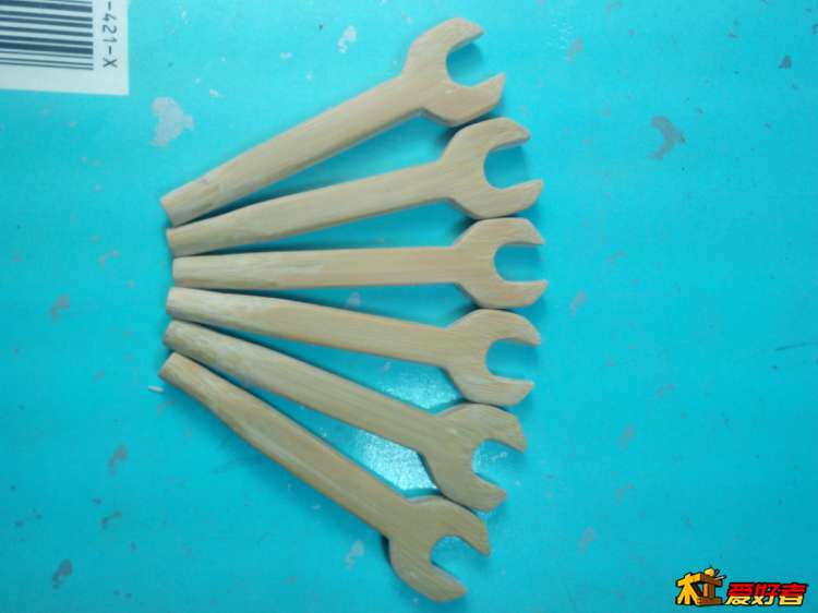 225255ogc61xct8jccgegp.jpg