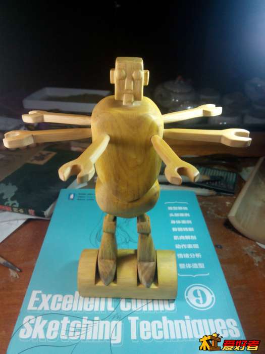 230614yjohu0990p4vhjvt.jpg