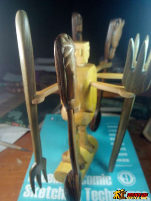 230616qa16ohnaeoob81nb.jpg