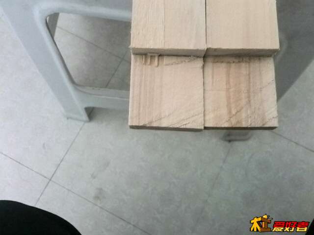 132610kjv0jhilv1sgss1p.jpg
