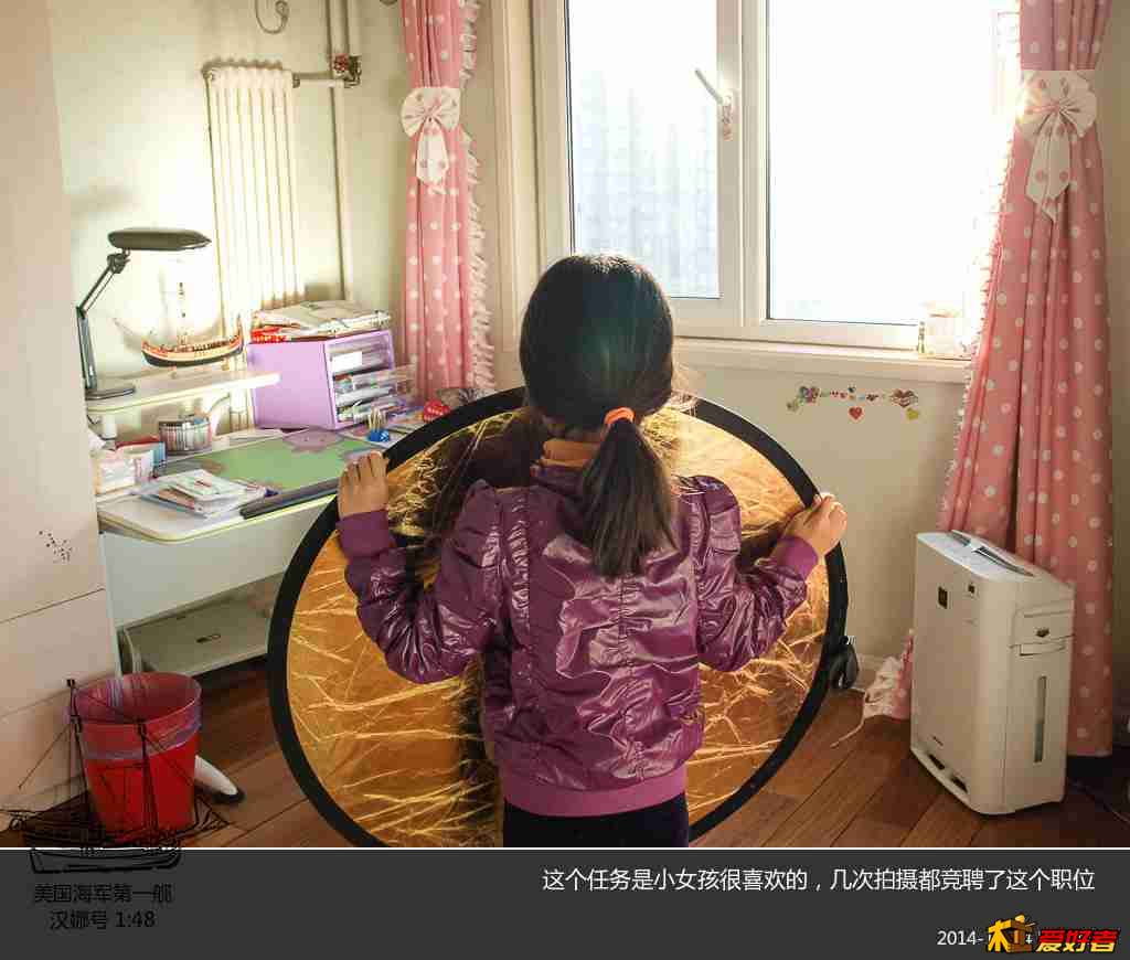 汉娜-147398.jpg